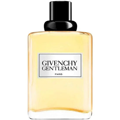 Gentleman By Givenchy For Men 3.0 oz EDT Spray