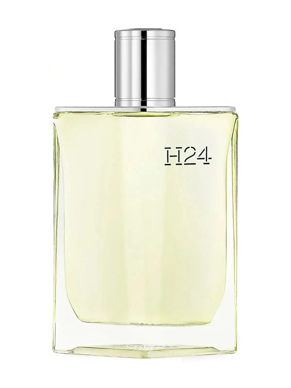 H24 By Hermes For Men 3.4 oz EDT Spray