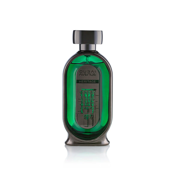 DUBAI AVENUE HERITAGE 100ML EDP