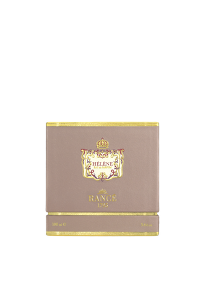 Rancé 1795 Hélène Eau de Parfum for Women