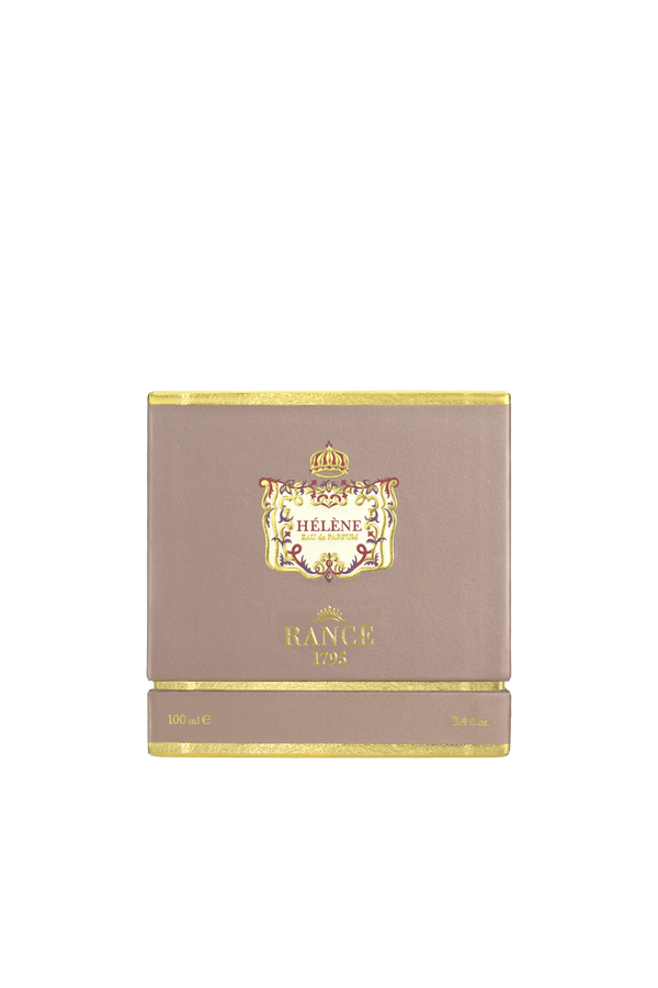 Rancé 1795 Hélène Eau de Parfum for Women