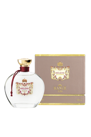 Rancé 1795 Hélène Eau de Parfum for Women