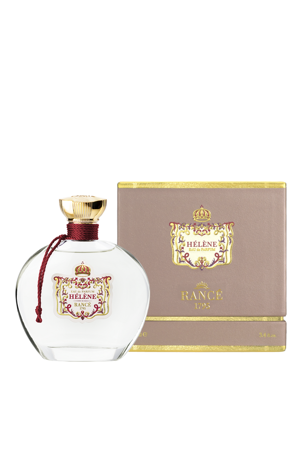 Rancé 1795 Hélène Eau de Parfum for Women