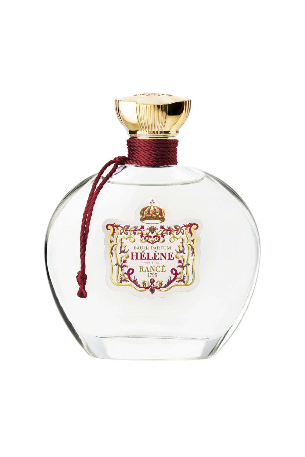 Rancé 1795 Hélène Eau de Parfum for Women