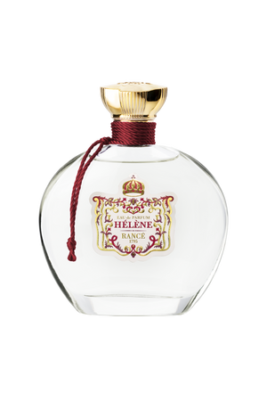 Rancé 1795 Hélène Eau de Parfum for Women