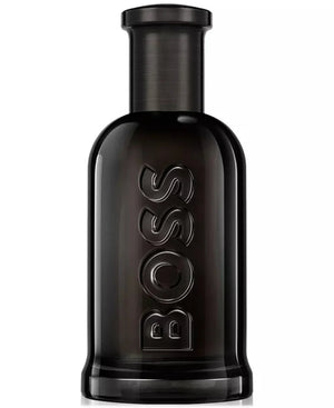 Hugo Boss BOSS Bottled Parfum Spray for Men - 3.3 oz