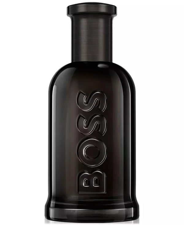 Hugo Boss BOSS Bottled Parfum Spray for Men - 3.3 oz