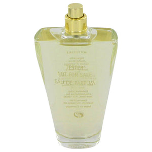 Inspire by Ellen Tracy Eau De Parfum Spray (Tester) 2.5 oz for Women