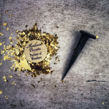 Deluxe Smooth Separation Candle Spell Kit - Female/Female | Peaceful Parting & Love Direction