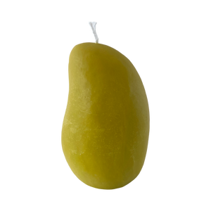 Mango Candle