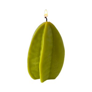 Starfruit Candle