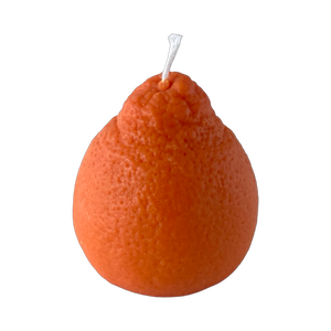 Tangelo Candle