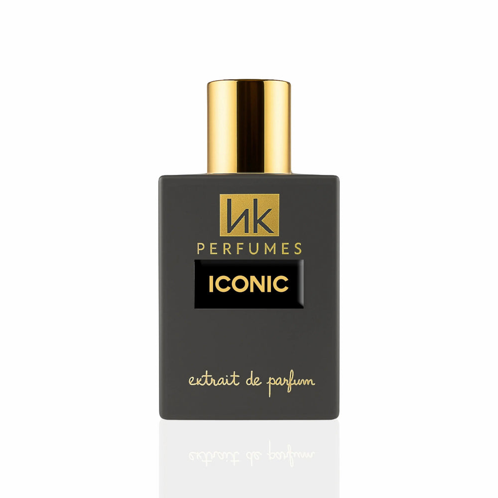 Iconic Inspired by Boadicea Hanuman