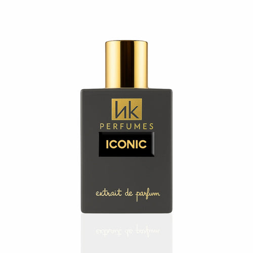 Iconic Inspired by Boadicea Hanuman
