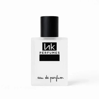 Empty Quarter Inspired by Mango Aoud Gritti