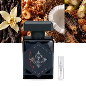 Initio Sugar Blast EDP