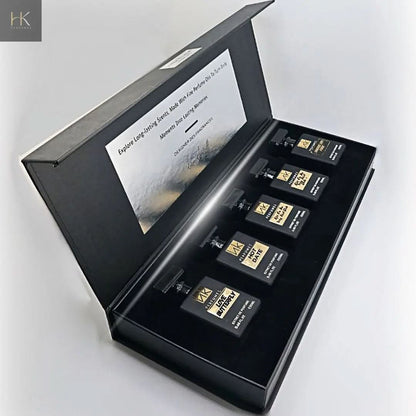 Inspired by Kilian Perfume