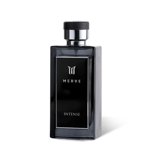 INTENSE | MEN