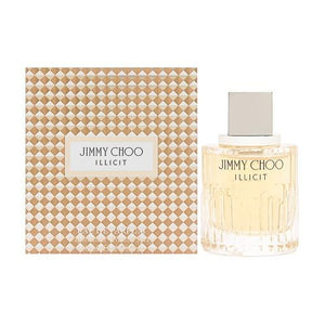 Jimmy Choo Illicit By Jimmy Choo Perfume By Jimmy Choo For Women