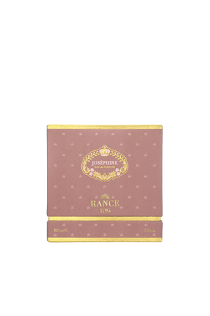Rancé 1795 Joséphine Eau de Parfum for Women