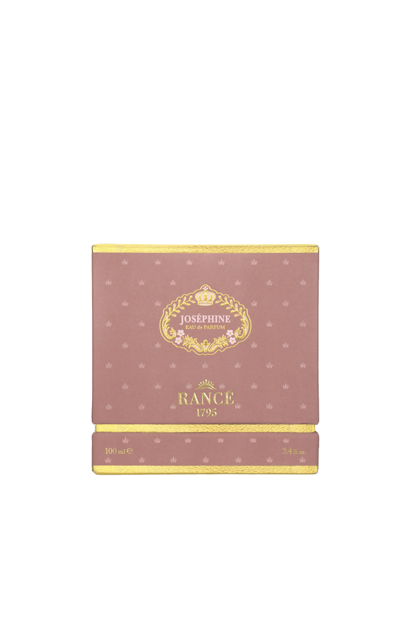 Rancé 1795 Joséphine Eau de Parfum for Women