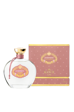 Rancé 1795 Joséphine Eau de Parfum for Women