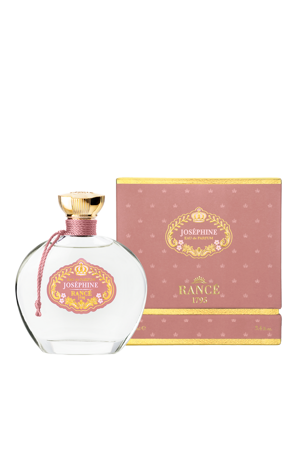 Rancé 1795 Joséphine Eau de Parfum for Women