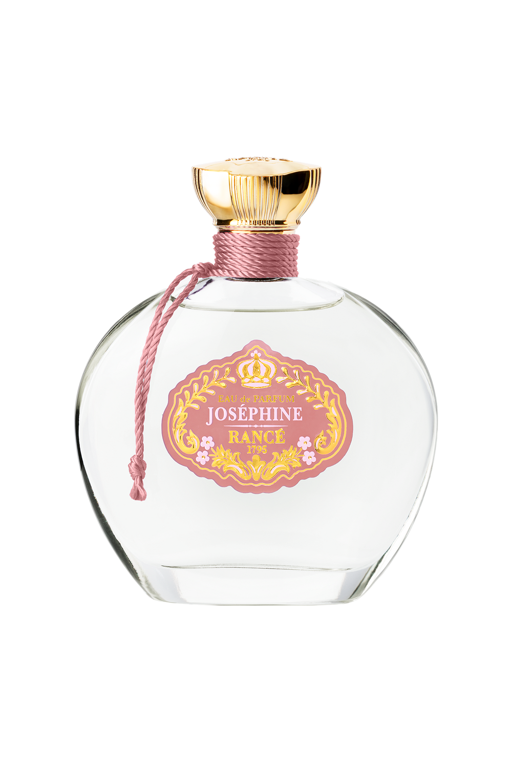 Rancé 1795 Joséphine Eau de Parfum for Women