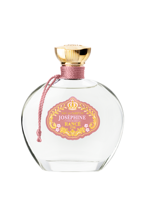 Rancé 1795 Joséphine Eau de Parfum for Women