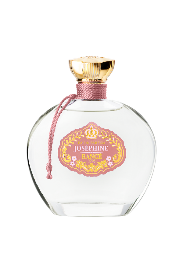 Rancé 1795 Joséphine Eau de Parfum for Women