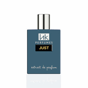Just Inspired By Carlisle Parfums De Marly