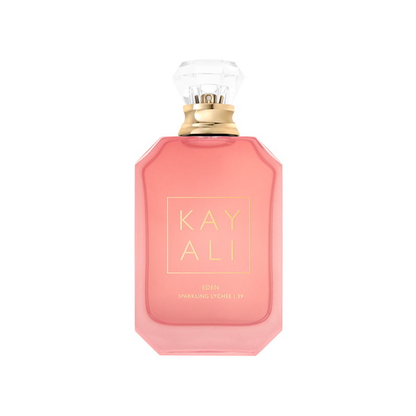 KAYALI Eden Sparkling Lychee | 39 Eau de Parfum 100ml