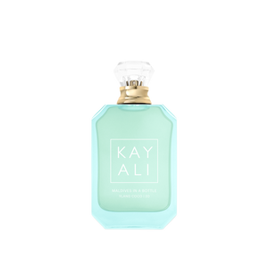 KAYALI Maldives in a Bottle Ylang Coco | 20 Eau de Parfum 100ml