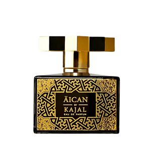 Kajal Aican