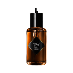 Kilian Angels' Share Paradis