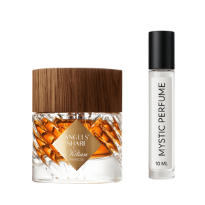 Kilian Angels' Share Paradis