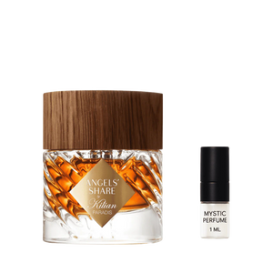 Kilian Angels' Share Paradis