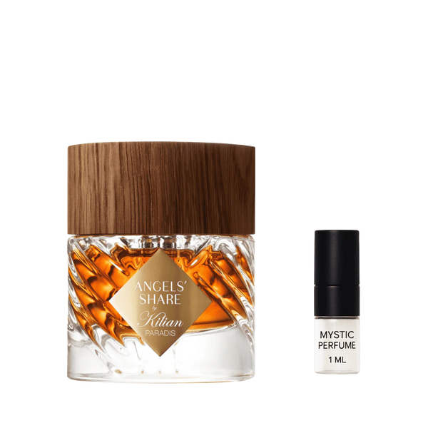 Kilian Angels' Share Paradis