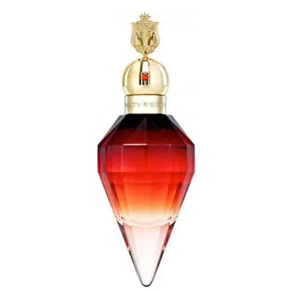 Killer Queen By Katy Perry For Women 3.4oz EDP Spray