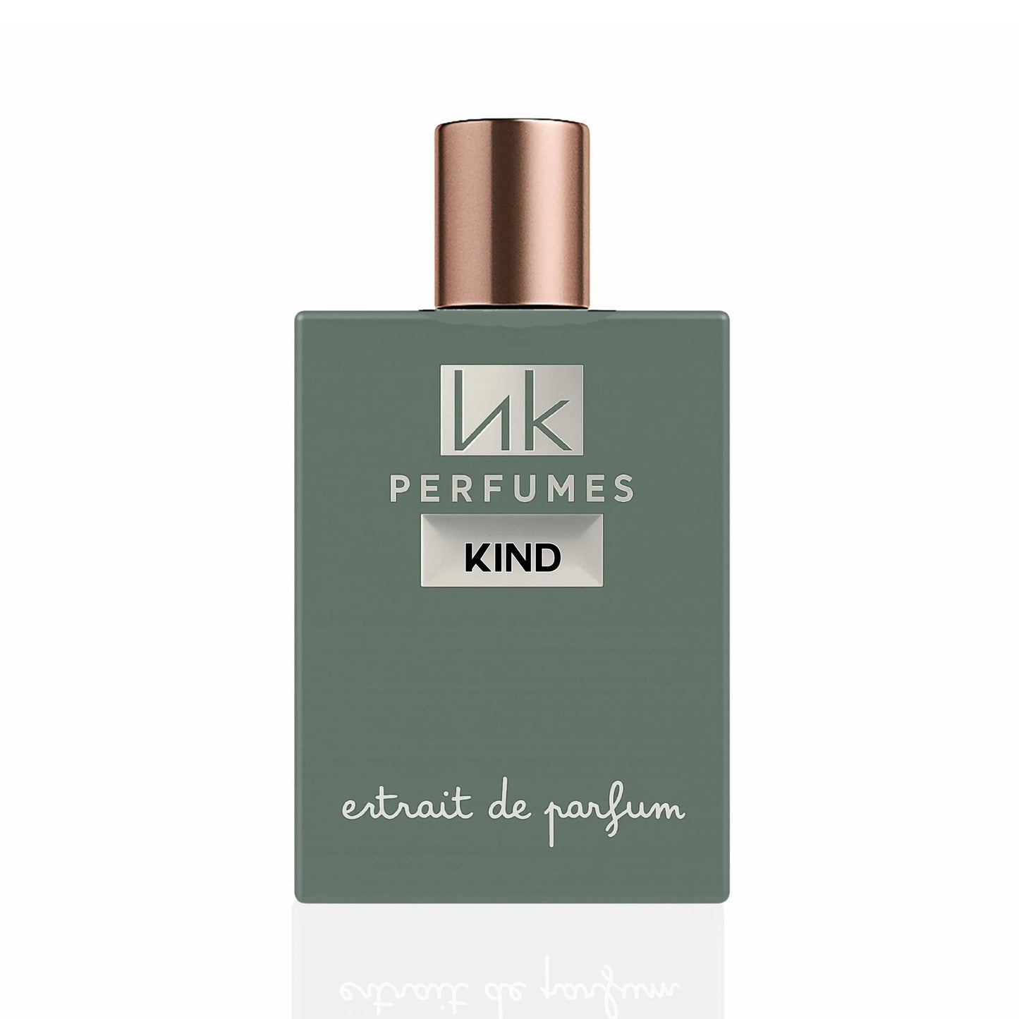 Kind Inspired by Amouage Dia Woman