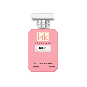Kind Inspired by Amouage Dia Woman