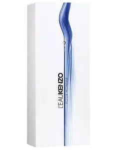 L'Eau Kenzo Pour Homme By Kenzo For Men 3.4 oz EDT Spray