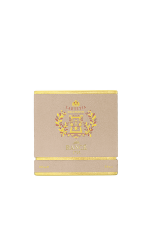 Rancé 1795 Laetitia Eau de Parfum for Women