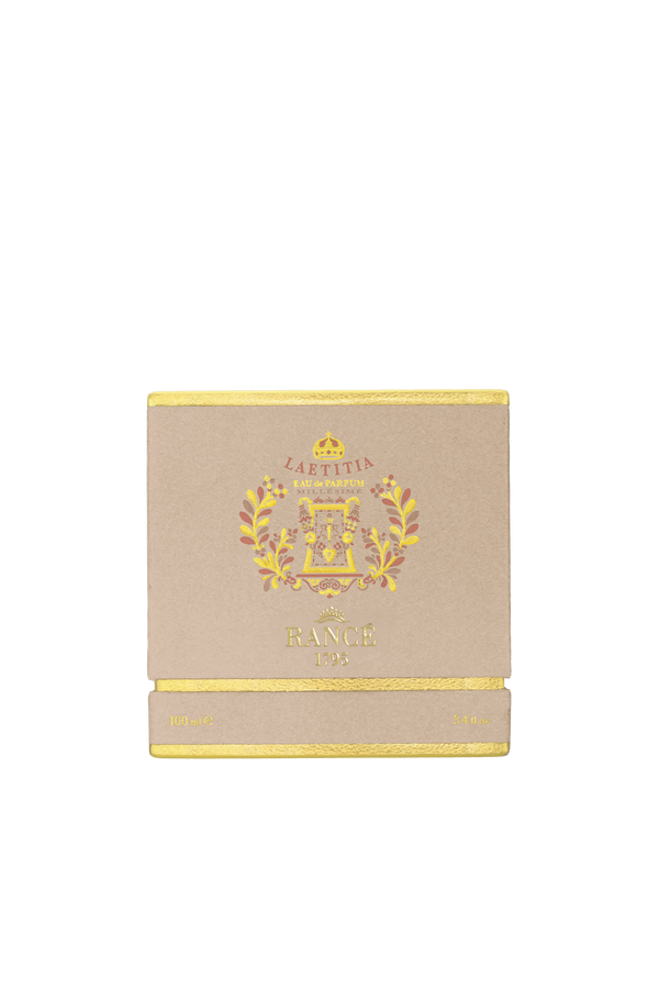 Rancé 1795 Laetitia Eau de Parfum for Women