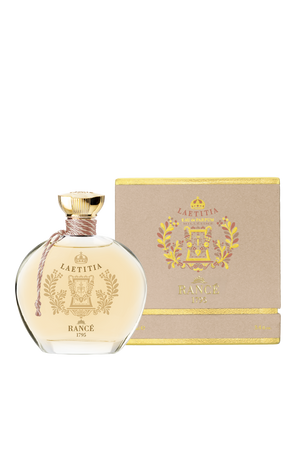Rancé 1795 Laetitia Eau de Parfum for Women