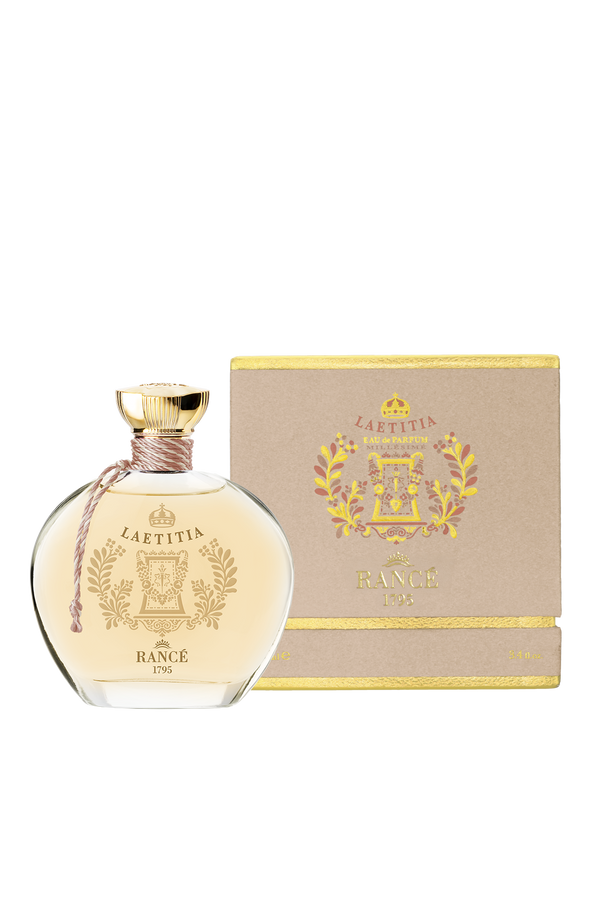 Rancé 1795 Laetitia Eau de Parfum for Women