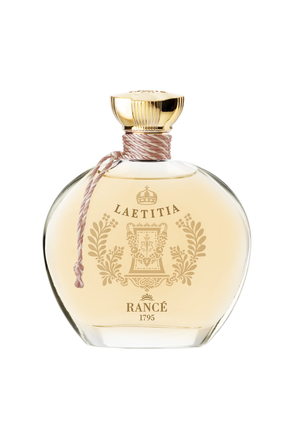 Rancé 1795 Laetitia Eau de Parfum for Women