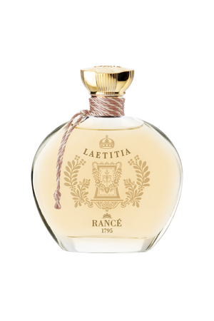 Rancé 1795 Laetitia Eau de Parfum for Women