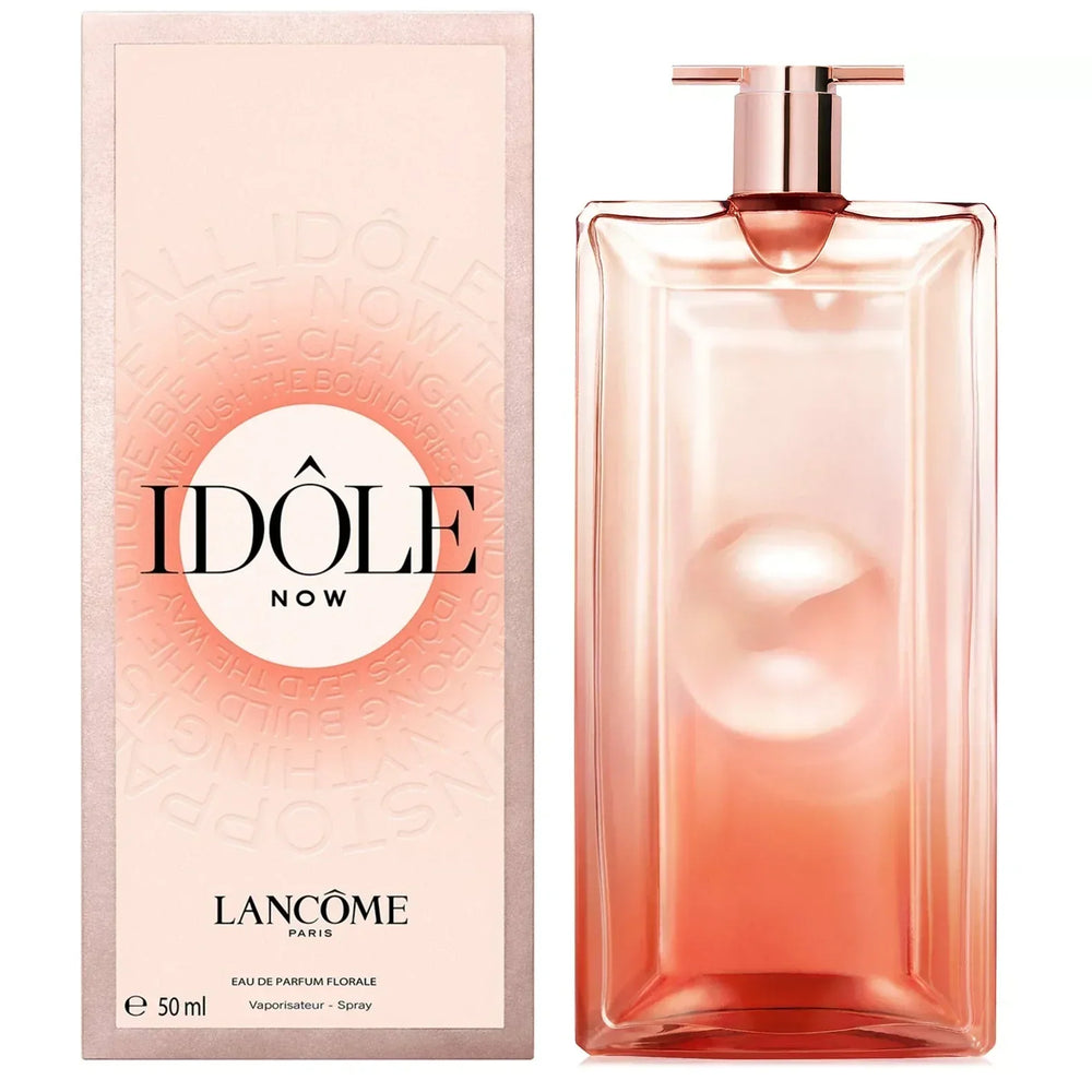 Lancôme Idôle Now Eau de Parfum for Women