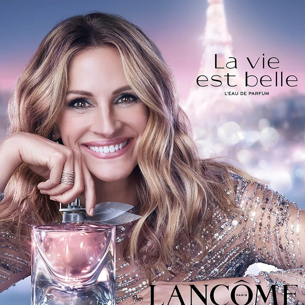 Lancôme La Vie Est Belle Eau de Parfum for Women